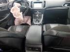 2017 Ford Edge Sport for Sale in New Britain, CT - Side