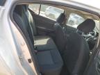 2020 Nissan Versa S zu verkaufen in Greenwell Springs, LA - Minor Dent/Scratches