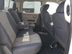 2011 Dodge Ram 1500  for Sale in Montgomery, AL - Side