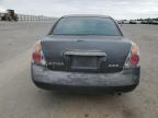 2006 Nissan Altima S იყიდება Fresno-ში, CA - Front End