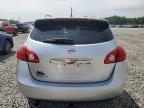 Memphis, TN에서 판매 중인 2013 Nissan Rogue S - Front End