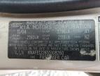 2005 Kia Spectra Lx zu verkaufen in Mentone, CA - Side