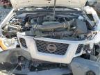 2009 Nissan Xterra Off Road للبيع في Tanner، AL - Front End