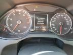 2015 Audi Q5 Premium Plus for Sale in Walton, KY - Normal Wear