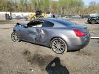 2009 Infiniti G37  for Sale in Baltimore, MD - Front End