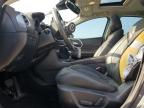 2017 Mazda 3 Grand Touring for Sale in Houston, TX - Front End