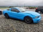 2011 Ford Mustang  للبيع في Tifton، GA - All Over