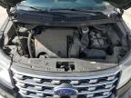 Reno, NV에서 판매 중인 2016 Ford Explorer Xlt   - Front End