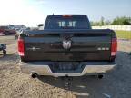 2017 Ram 1500 Slt na sprzedaż w Houston, TX - Front End