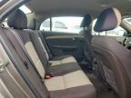 2012 Chevrolet Malibu Ls for Sale in Grand Prairie, TX - Hail