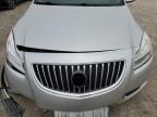 2011 Buick Regal Cxl на продаже в Indianapolis, IN - Front End