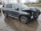 2024 Hyundai Palisade Calligraphy en Venta en Bridgeton, MO - Front End