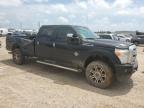 2016 Ford F350 Super Duty for Sale in Houston, TX - Top/Roof
