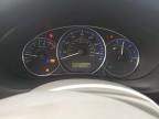 2013 Subaru Forester 2.5X na sprzedaż w Dunn, NC - Front End