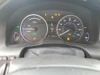 2013 Lexus Es 300H იყიდება Mebane-ში, NC - Hail