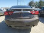 2017 Nissan Maxima 3.5S for Sale in Windsor, NJ - Rollover