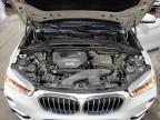 2017 Bmw X1 Xdrive28I en Venta en Ham Lake, MN - Side