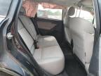 2014 Subaru Forester 2.5I Premium for Sale in Midway, FL - Front End