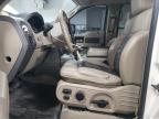 2008 Ford F150 Supercrew na sprzedaż w Elgin, IL - Rear End