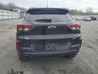 2023 Chevrolet Trailblazer Rs for Sale in Assonet, MA - Front End