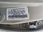 2001 Toyota Corolla Ce for Sale in Northfield, OH - Front End
