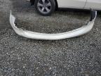 2014 Acura Mdx  for Sale in Graham, WA - Undercarriage