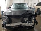 2023 Hyundai Santa Fe Sel Premium for Sale in Madisonville, TN - Front End