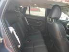 2023 Mazda Cx-50 Preferred Plus на продаже в Hueytown, AL - Front End