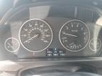 2018 Bmw 320 I for Sale in Midway, FL - Front End