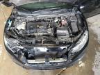 2016 Honda Civic Lx na sprzedaż w Franklin, WI - Front End