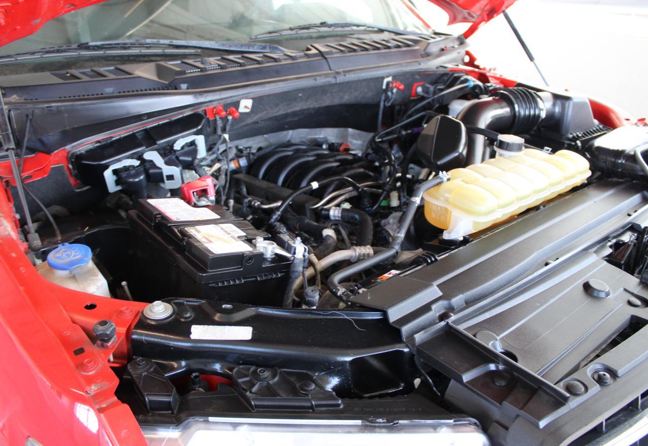 1FTEW1E5XKFB18538 FORD F-150 2019