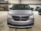 2013 Dodge Grand Caravan Se for Sale in Eldridge, IA - Hail