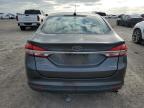 Houston, TX에서 판매 중인 2018 Ford Fusion Se Hybrid - Front End