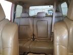 2005 Honda Pilot Exl zu verkaufen in Pennsburg, PA - Front End