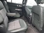2023 Ford Explorer Timberline for Sale in Sacramento, CA - Rear End