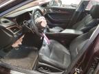 2017 Cadillac Cts Premium Luxury en Venta en Franklin, WI - Front End