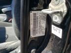 1997 Honda Accord Ex zu verkaufen in Finksburg, MD - Rear End