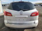 2016 Buick Enclave  zu verkaufen in North Las Vegas, NV - Minor Dent/Scratches