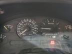 1994 Ford Mustang Gt na sprzedaż w Rogersville, MO - Side