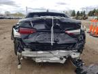 2021 Audi A6 Premium Plus продається в Elgin, IL - Rear End