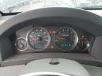 2007 Jeep Grand Cherokee Laredo de vânzare în Assonet, MA - Front End