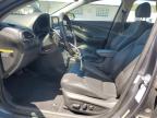 2018 Hyundai Elantra Gt  for Sale in Grantville, PA - Front End