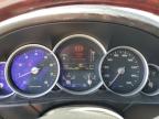 Airway Heights, WA에서 판매 중인 2004 Porsche Cayenne Turbo - Minor Dent/Scratches