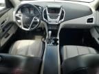 2014 Gmc Terrain Slt for Sale in Lebanon, TN - Front End