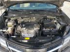2013 Toyota Rav4 Le   en Venta en Magna, UT - Front End