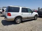 2003 Ford Expedition Eddie Bauer for Sale in San Diego, CA - Minor Dent/Scratches