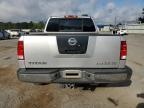 Shreveport, LA에서 판매 중인 2010 Nissan Titan Xe - Front End