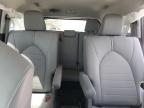 Reno, NV에서 판매 중인 2020 Toyota Highlander Hybrid Xle - Front End