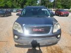 2012 Gmc Acadia Sle for Sale in Eight Mile, AL - Rear End