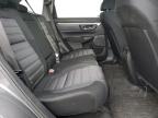 2018 Honda Cr-V Lx за продажба в Airway Heights, WA - Front End